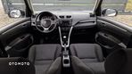 Suzuki Swift 1.2 X-ITE - 4