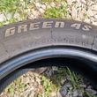 ATLAS GREEN 4S 235/55R19 105W 2x 20r 5,5mm - 4