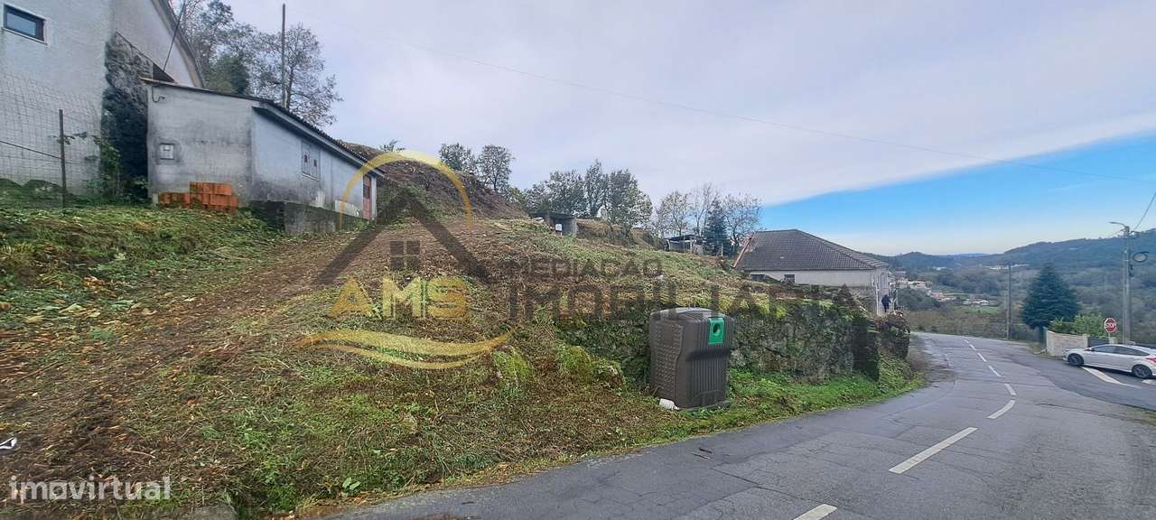 TERRENO PARA CONSTRUÇÃO-18