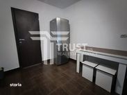 Apartament Cu 2 Camere | Zona Modern | Centrala Proprie - Miniatură imagine: 6/8