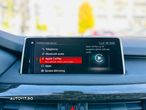 BMW X5 xDrive30d - 24