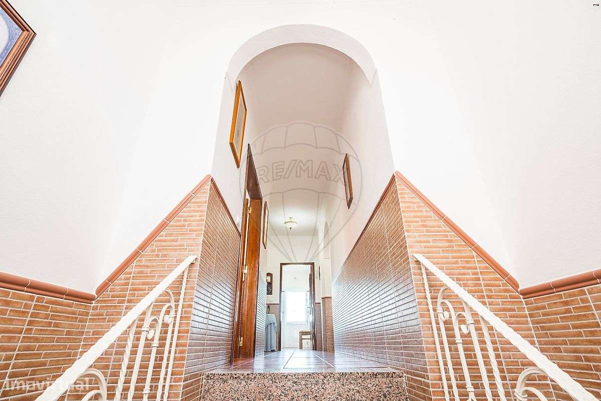 Moradia T4 para venda - Grande imagem: 4/28