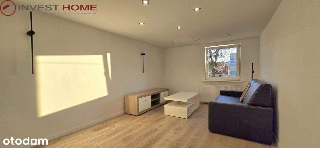 po generaknym remoncie, garaż, teren zielony - Pełny obrazek: 4/13