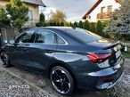 Audi A3 35 TDI Advanced S tronic - 6