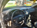 SKODA OCTAVIA II 2005r. 2.0 TDI LF7V 9901 NA CZĘŚCI - 21