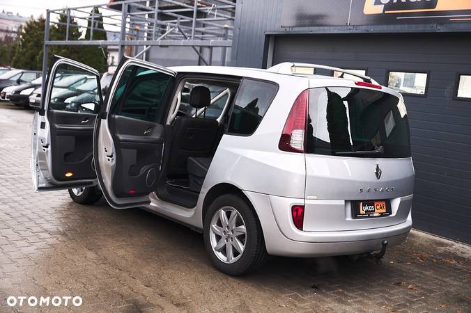 Renault Espace - 22