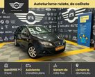 Seat Ibiza - 1