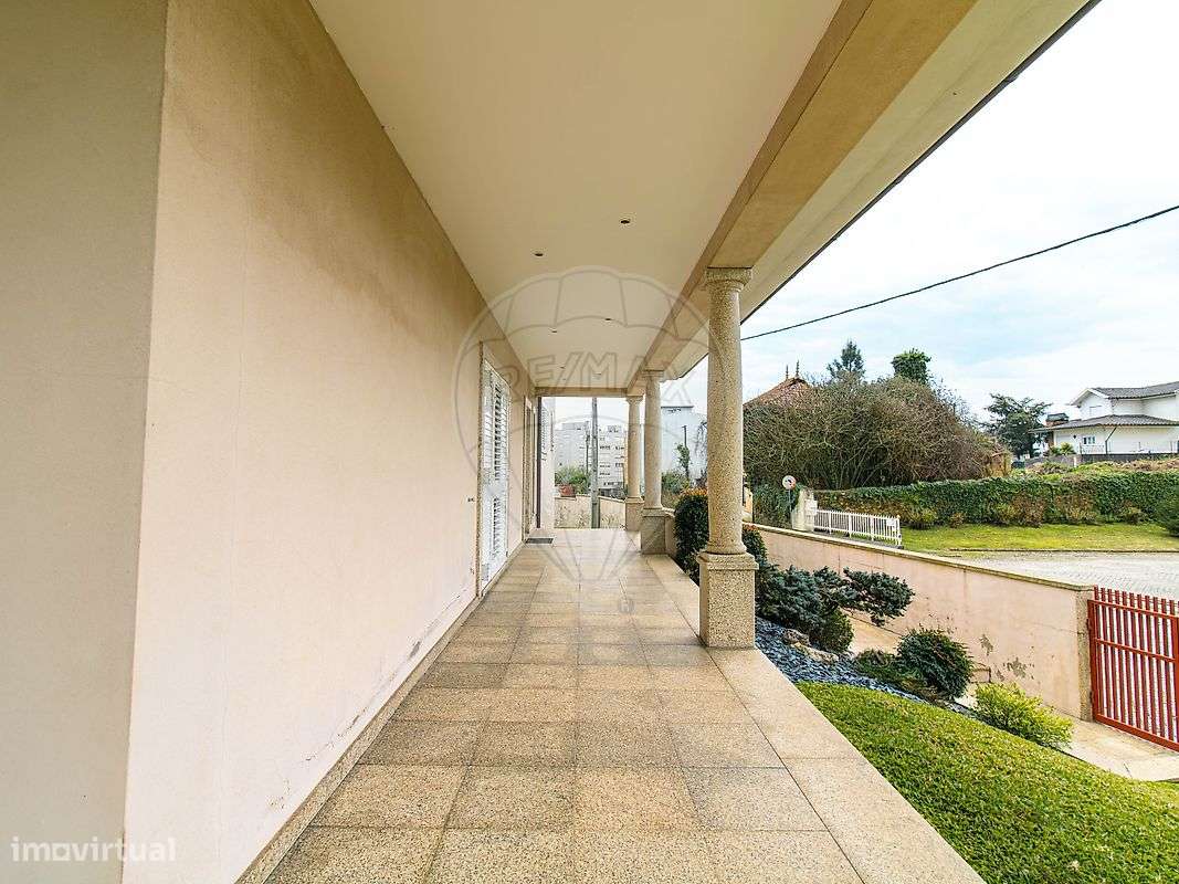 Moradia T3 para venda-42