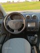 Ford Fiesta 1.3 - 6