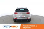 Kia Sportage 1.7 CRDI 2WD Vision - 6