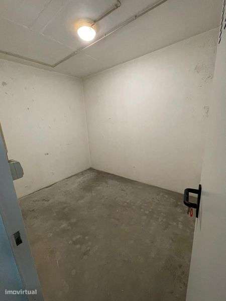 Box arrumações/  caldas rainha - Grande imagem: 3/6