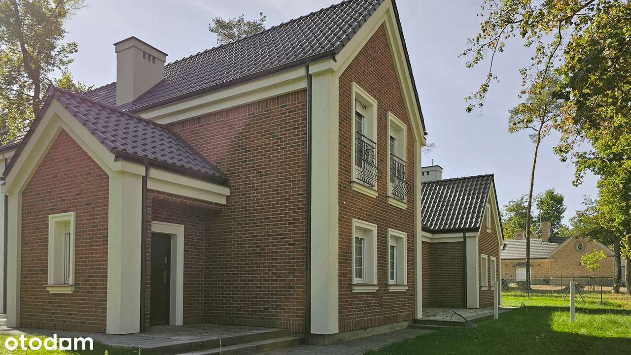 Dom idealny dla Ciebie i Twojej Rodziny - Gniezno - Pełny obrazek: 4/19