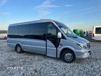 Mercedes-Benz Sprinter 519 - 4