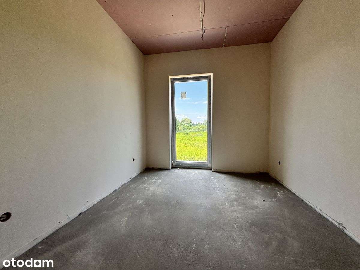 3 Pokoje Z Balkonem przy ul. Warszawskiej +parking - Pełny obrazek: 5/12