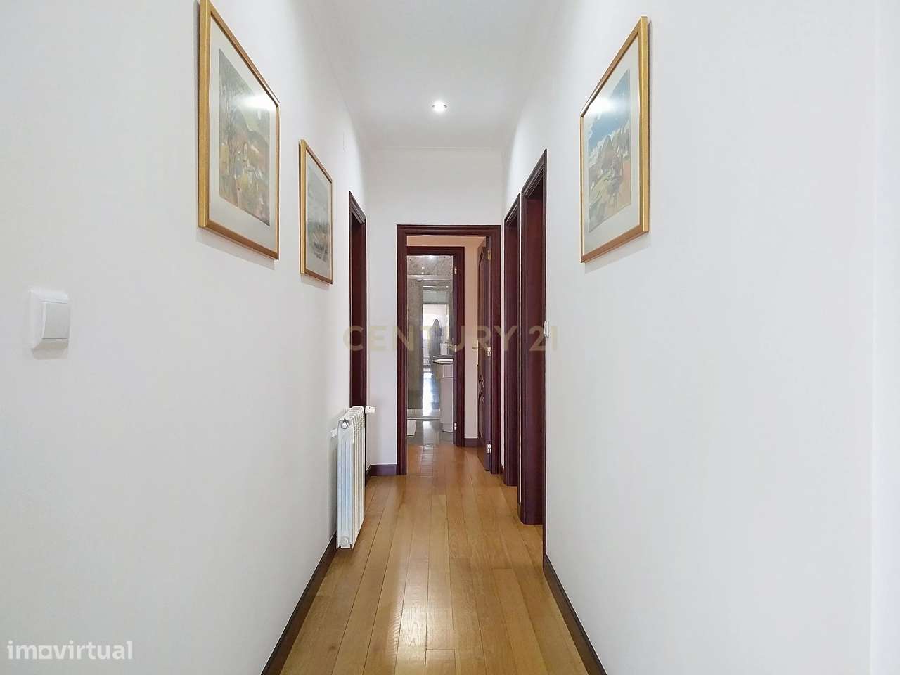 Luxuosa Moradia com Vista Panorâmica em Arcos de Valdevez-38