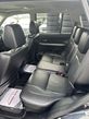 Suzuki Grand Vitara 1.9 DDiS X30 - 16