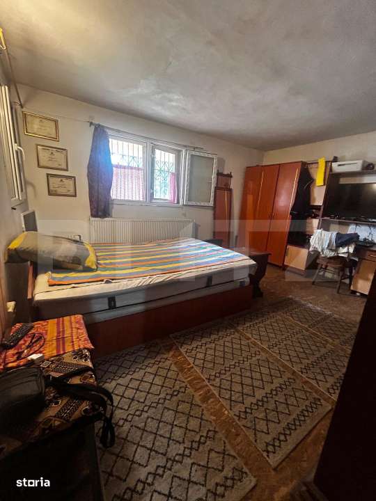 Casa 120 mp, zona Prelungire Panduri - Imagine principală: 4/6