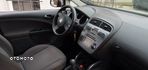 Seat Altea 1.8 TSI Stylance - 20