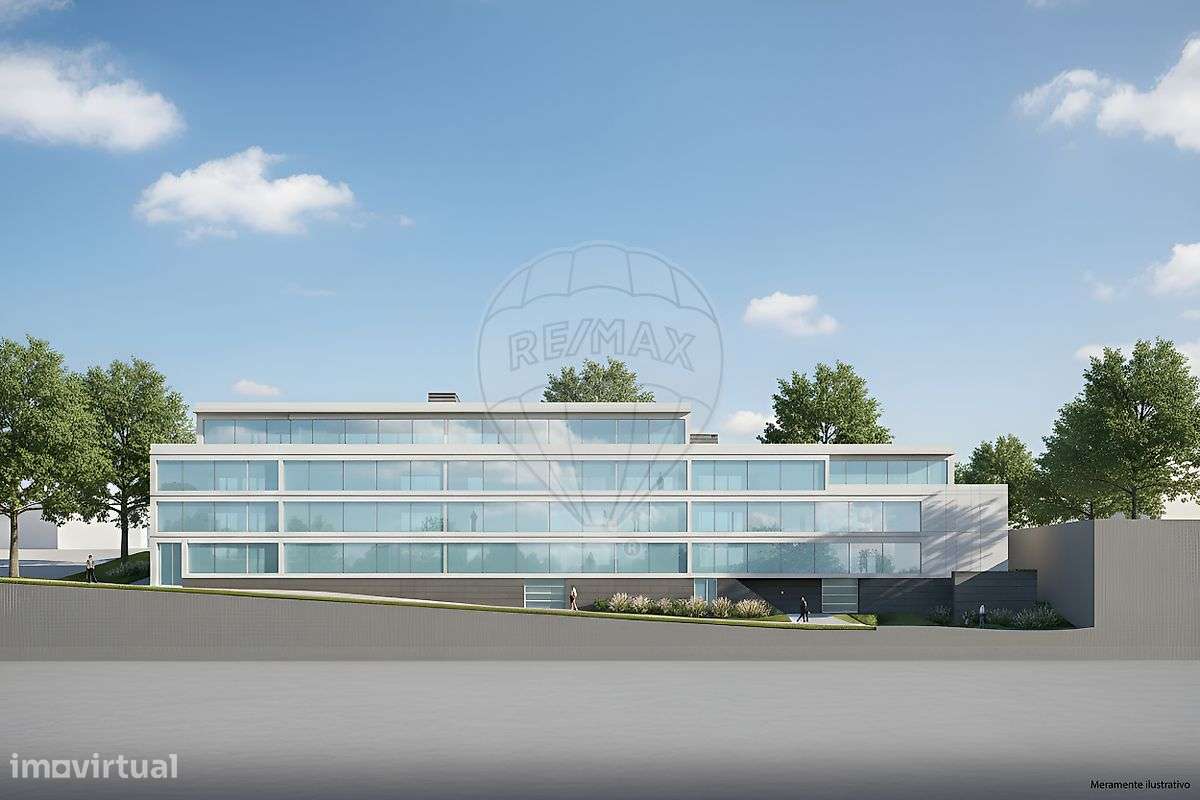 Terreno  para venda - Grande imagem: 1/4