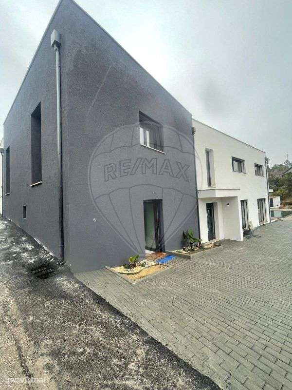 Moradia T3 para venda - Grande imagem: 4/21