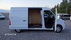 Renault MASTER L2H2*2.3DCI*150KM*2013r. - 20