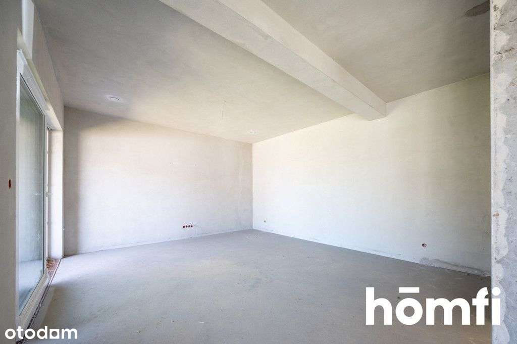 Nowy dom energooszczędny | Zalesie pod Krakowem - Pełny obrazek: 5/20