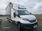 Iveco Daily - 11