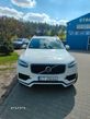 Volvo XC 90 - 4