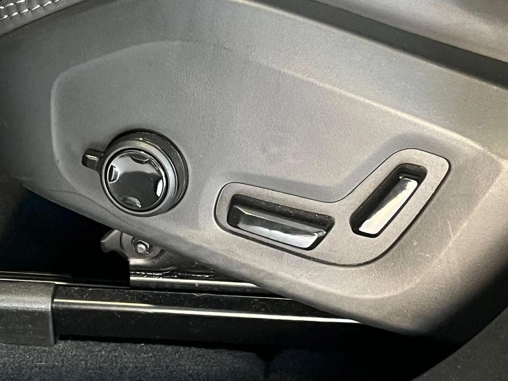 Volvo Xc-60 T8 eAWD Plug-in hybrid (310 + 145KM Salon Polska FV23%