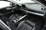 Audi A4 2.0 TDI S tronic - 14