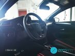 Opel Corsa-e GS Line - 13