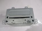 RADIO CD NAVI NAWIGACJA OPEL ASTRA IV 4 J 23218951 - 1