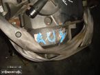 Motor Volkswagen Sharan 115cv AUY - 3