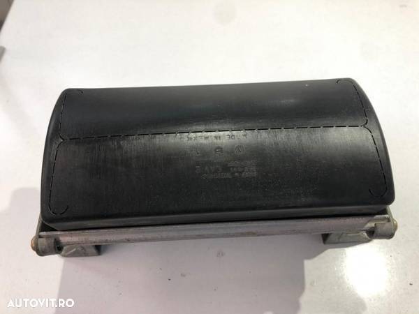 Airbag pasager Mercedes ML (1998-2005) [W163] a1638600705 - 1