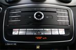 Mercedes-Benz CLA 180 d Shooting Brake AMG Line Aut. - 12