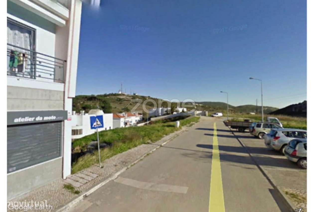 Projeto para prédio - oportunidade única-1