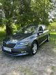 Skoda Superb 2.0 TDI L&K DSG - 4