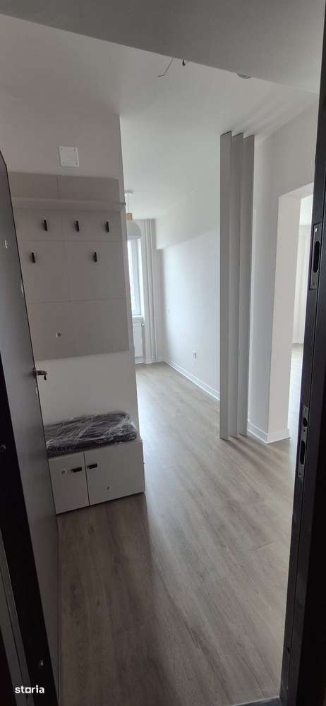 De vânzare apartament 2 camere Gheorgheni - Imagine principală: 3/7