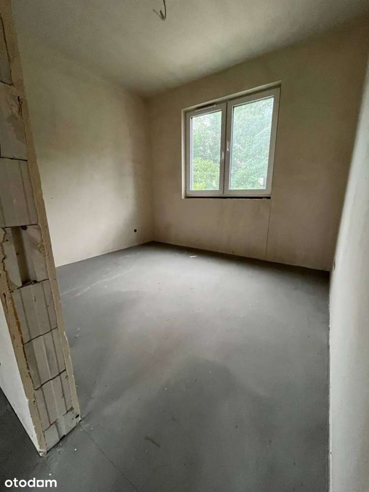 Okazja! Mieszkanie w Markach w atrakcyjnej cenie-1