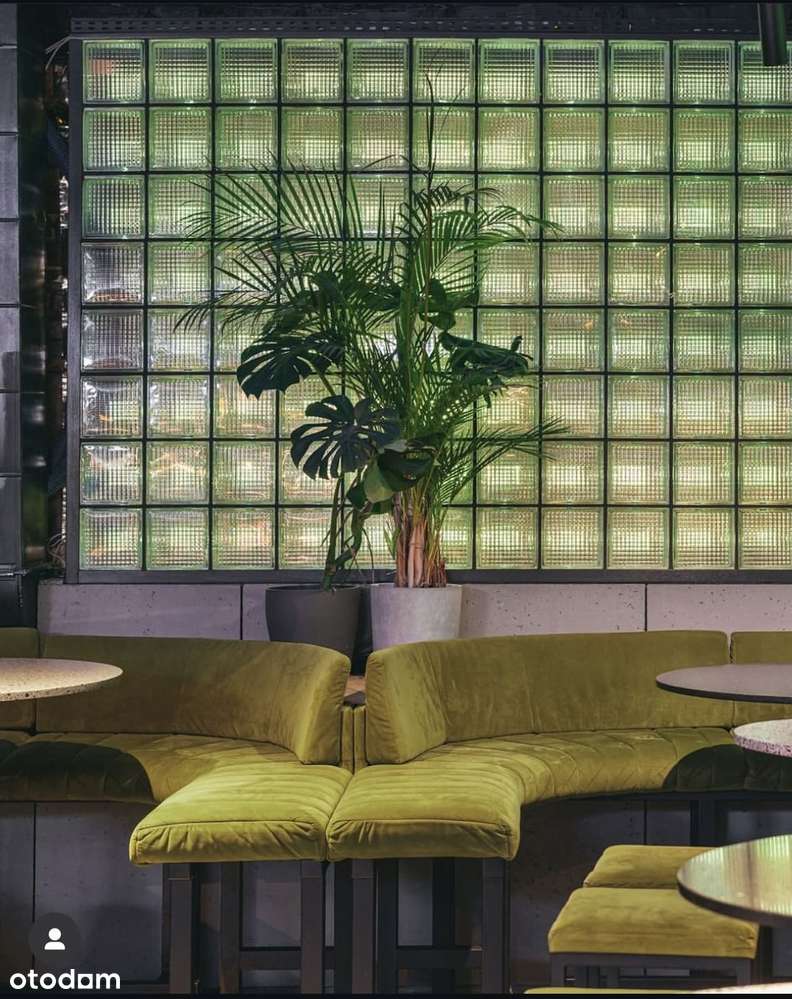 Do wynajęcia lokal pod drink Bar/ Klub gotowy na Mariackiej! 2 ogródki - Pełny obrazek: 4/4