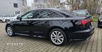 Audi A6 2.0 TDI ultra S tronic - 7