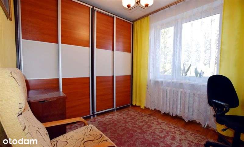 Dom wolnostojący - Drawsko Pomorskie-12