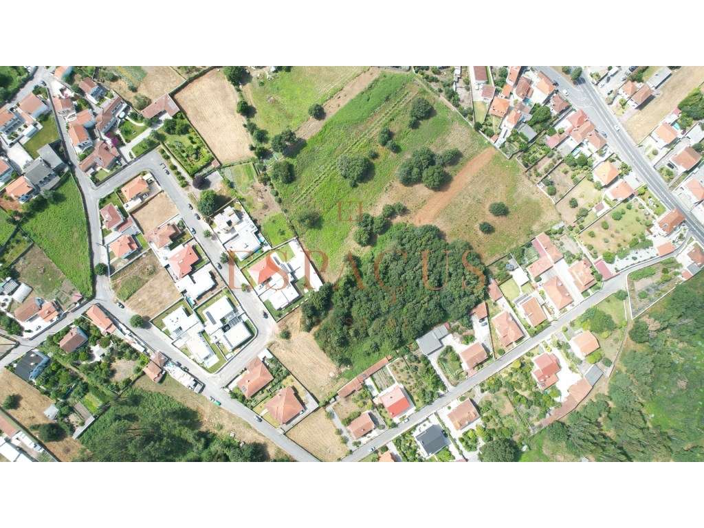 Terreno à venda Neves-19