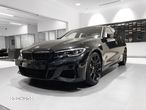 4x Felgi 20 m.in. do BMW 4 Coupe G22 6 GT G32 5 G31 Z4 Roadster 7 - B1383 - 5