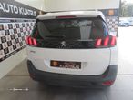 Peugeot 5008 1.2 PureTech Active - 22