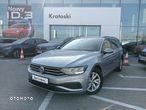 Volkswagen Passat 2.0 TDI EVO Essence DSG - 1