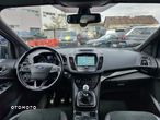 Ford Kuga - 7