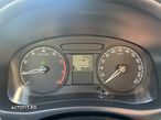 Skoda Fabia 1.2 Ambiente - 7