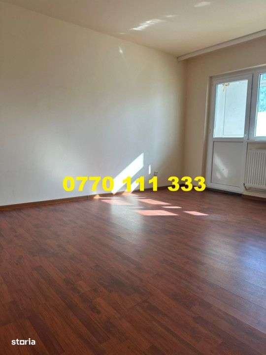 Apartament 2 camere decomandat, Vidin. - Imagine principală: 1/7
