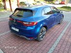 Renault Megane 1.6 dCi GT Line - 10